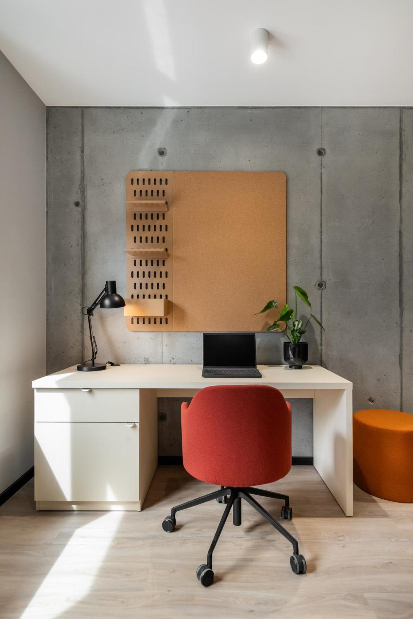 Standard Studio