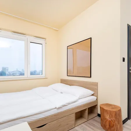 Nextdoor Apartments-3