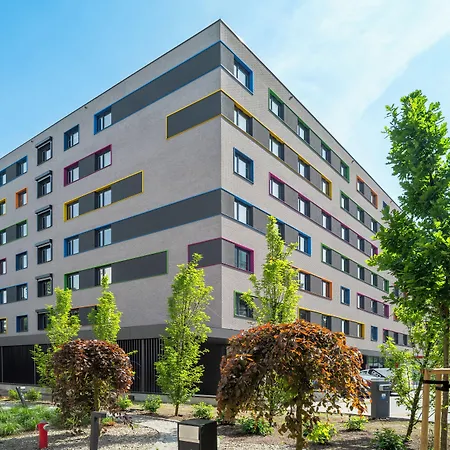 Nextdoor Apartments-2